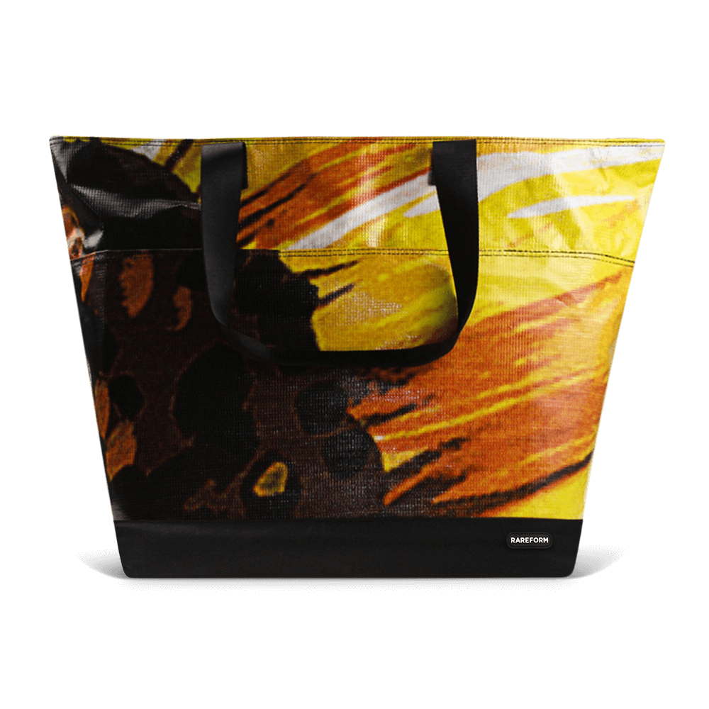 Hudson Tote