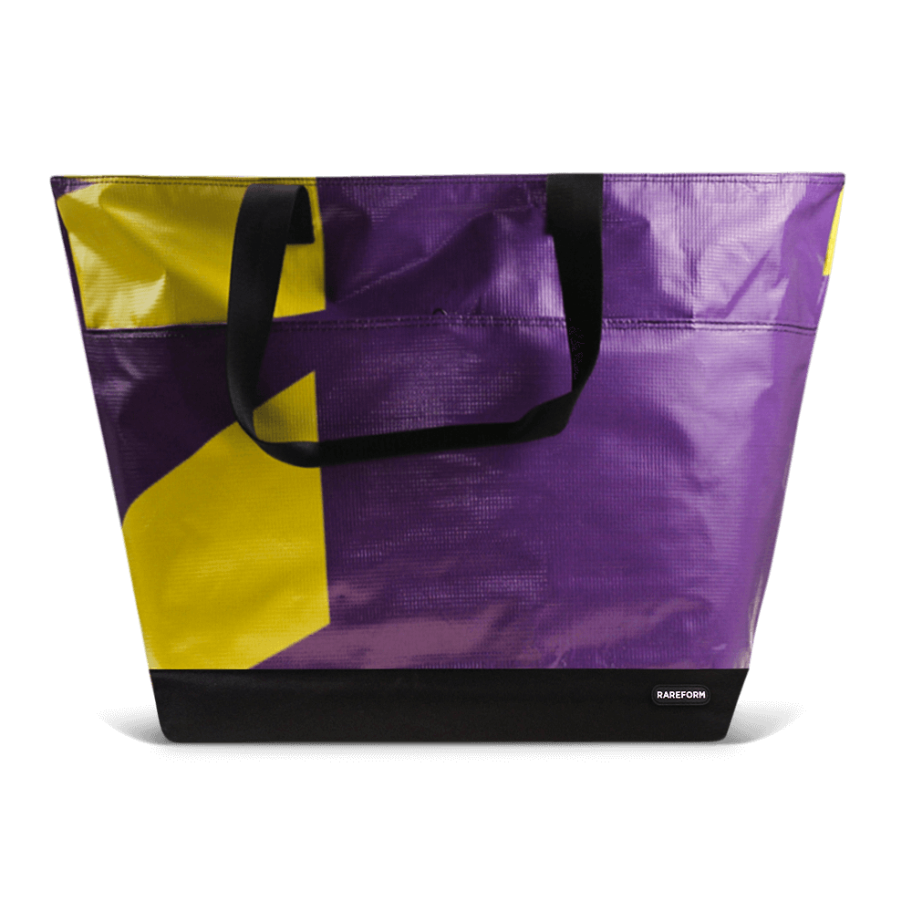 Hudson Tote
