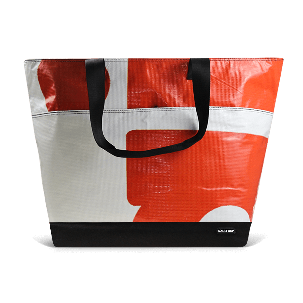 Hudson Tote