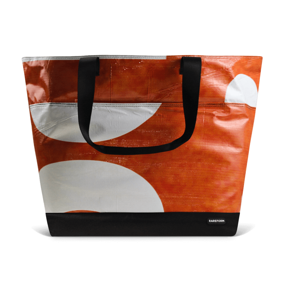 Hudson Tote