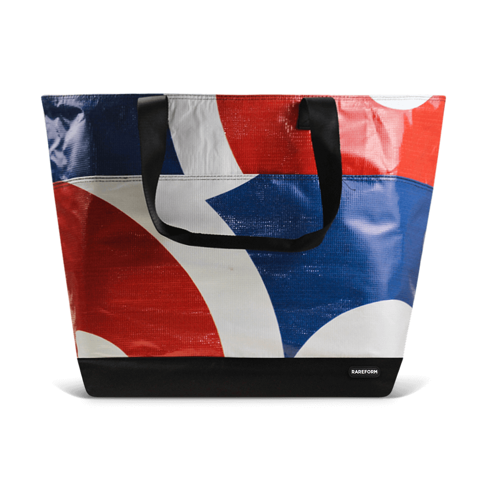 Hudson Tote