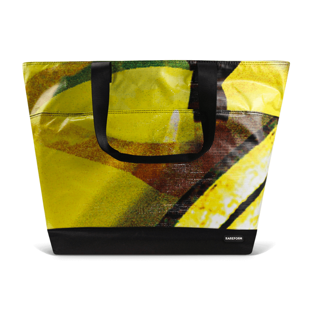 Hudson Tote