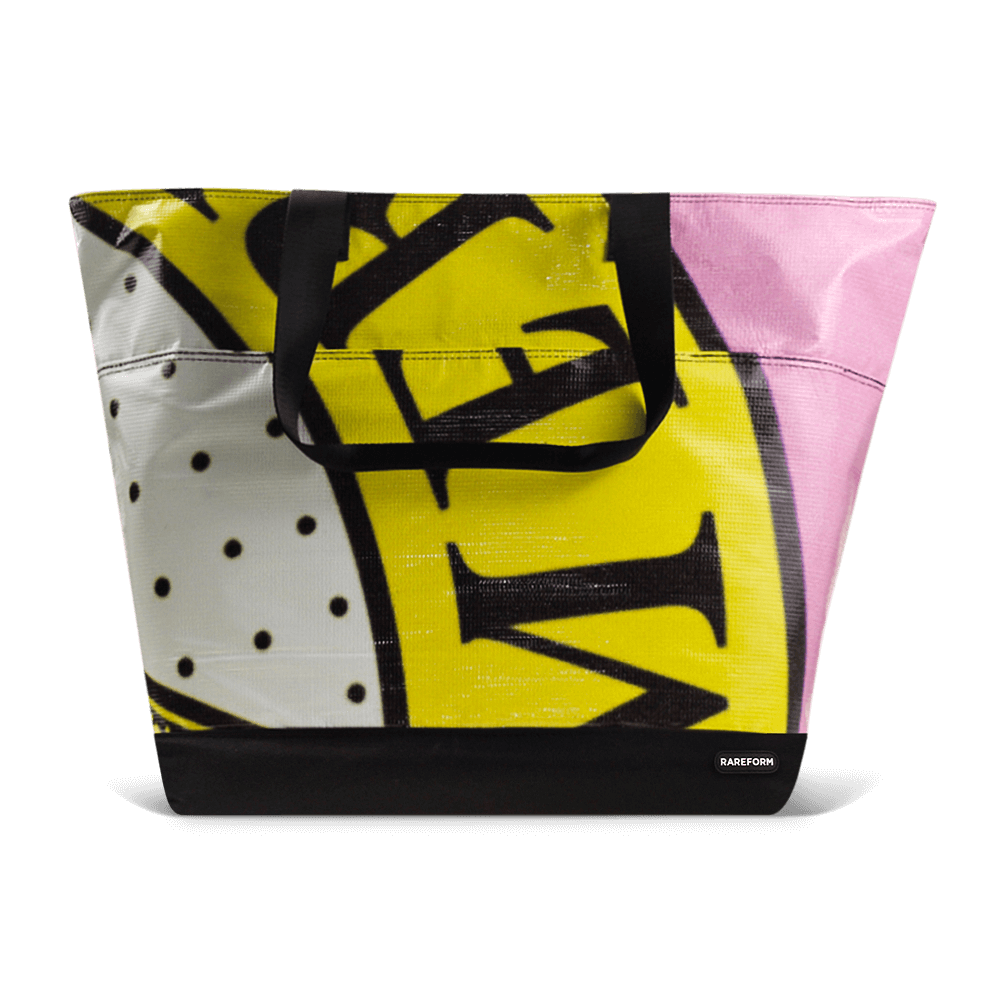 Hudson Tote