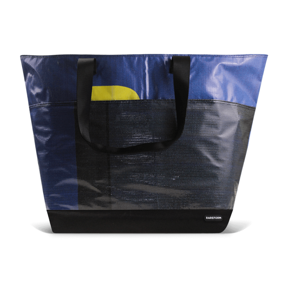 Hudson Tote