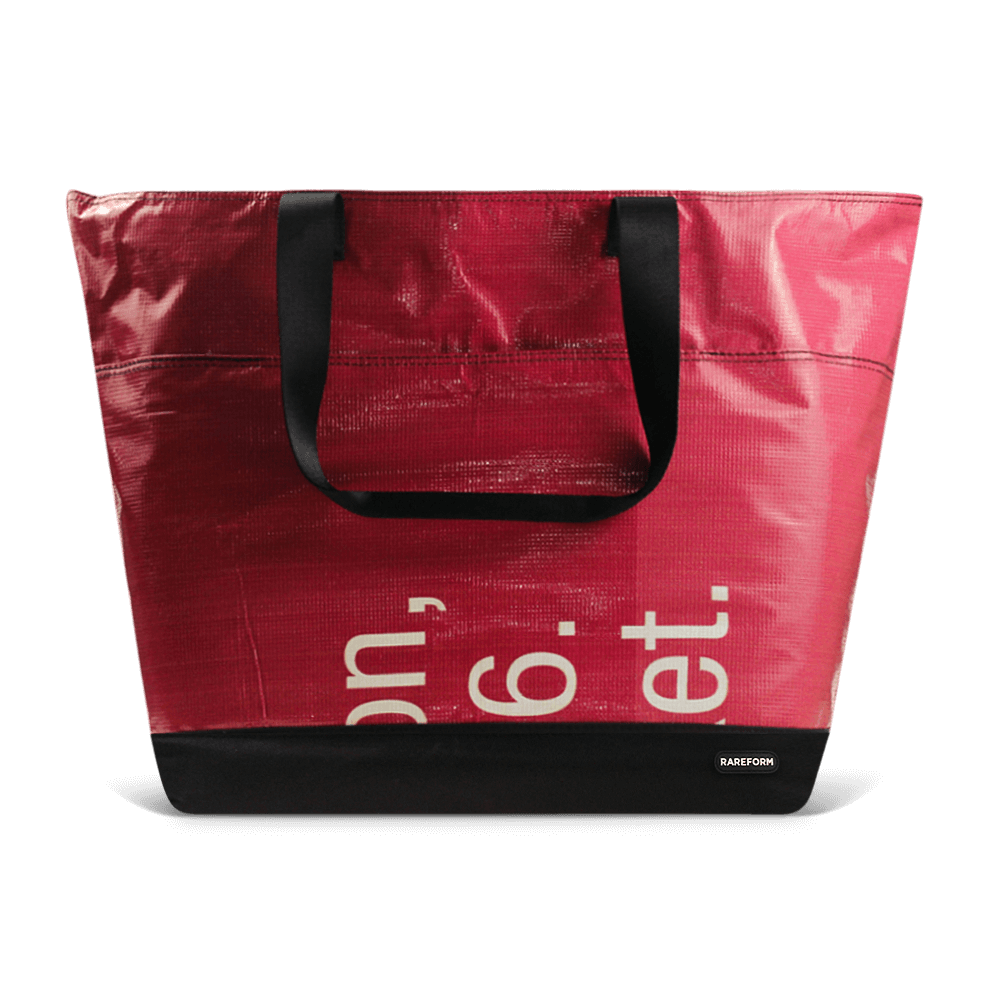 Hudson Tote
