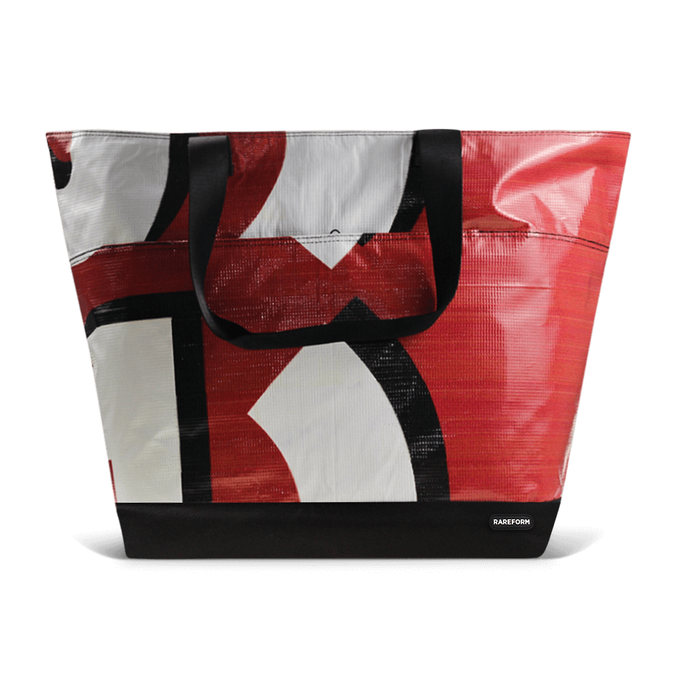 Hudson Tote