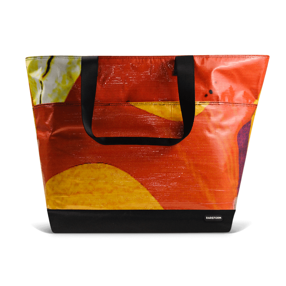 Hudson Tote