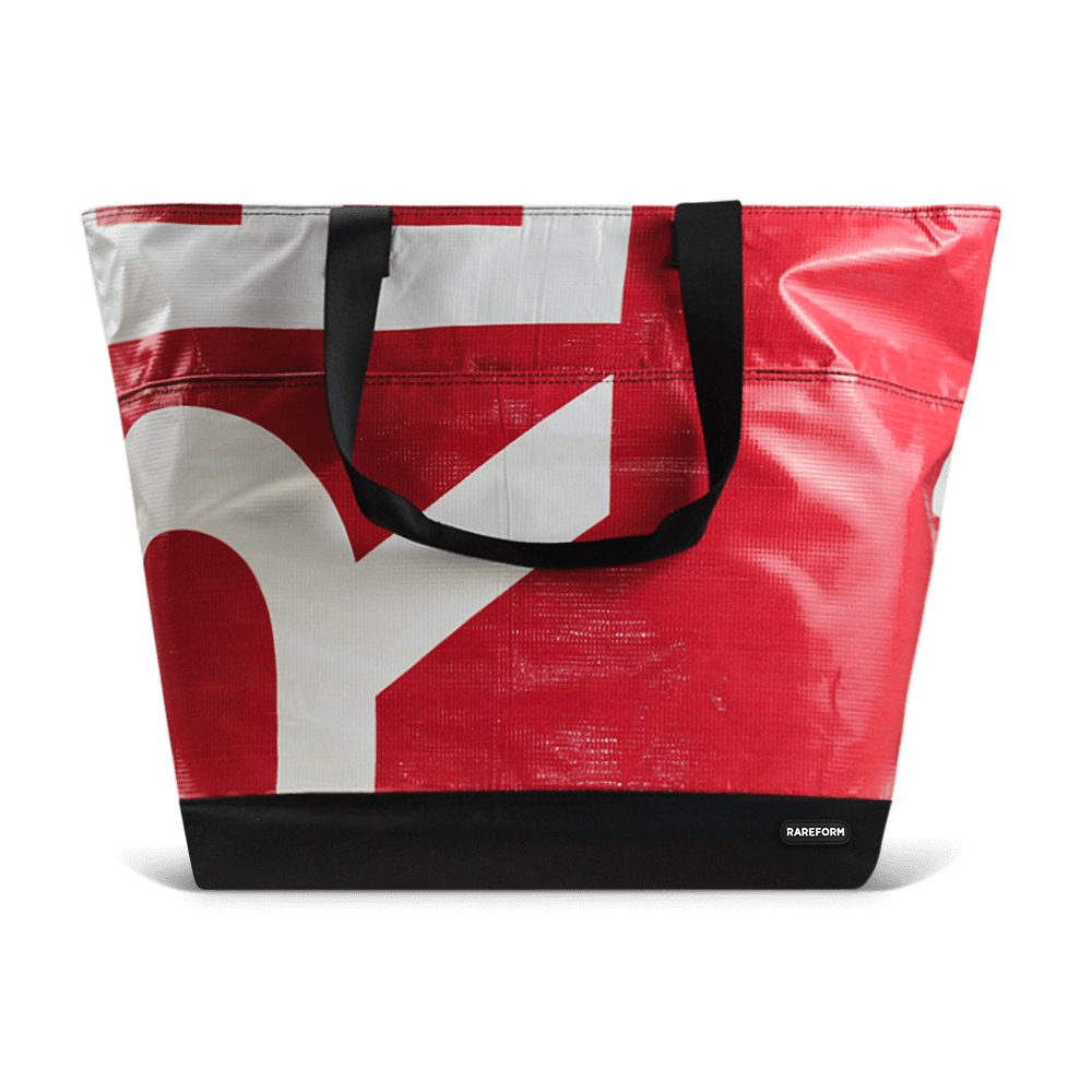 Hudson Tote