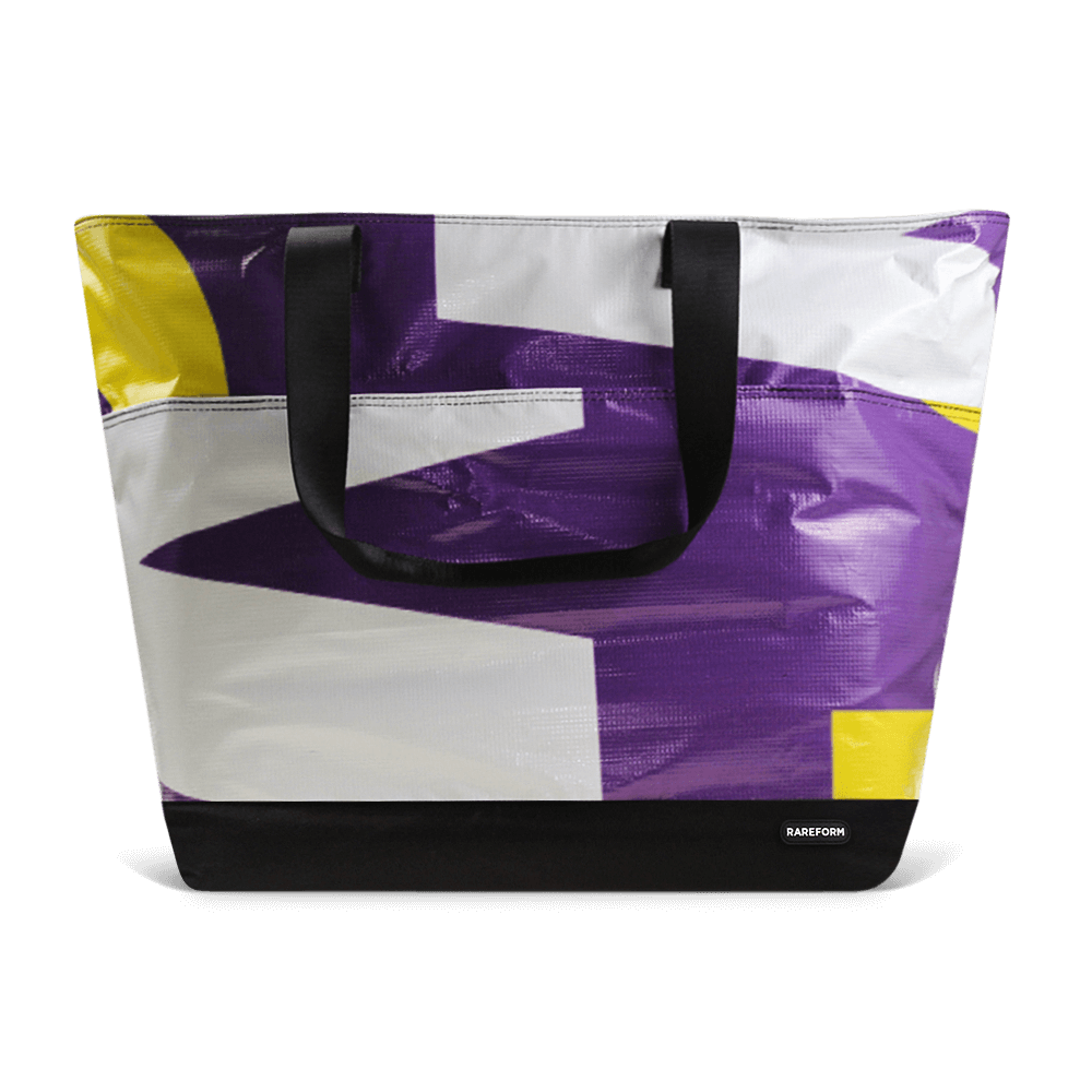 Hudson Tote