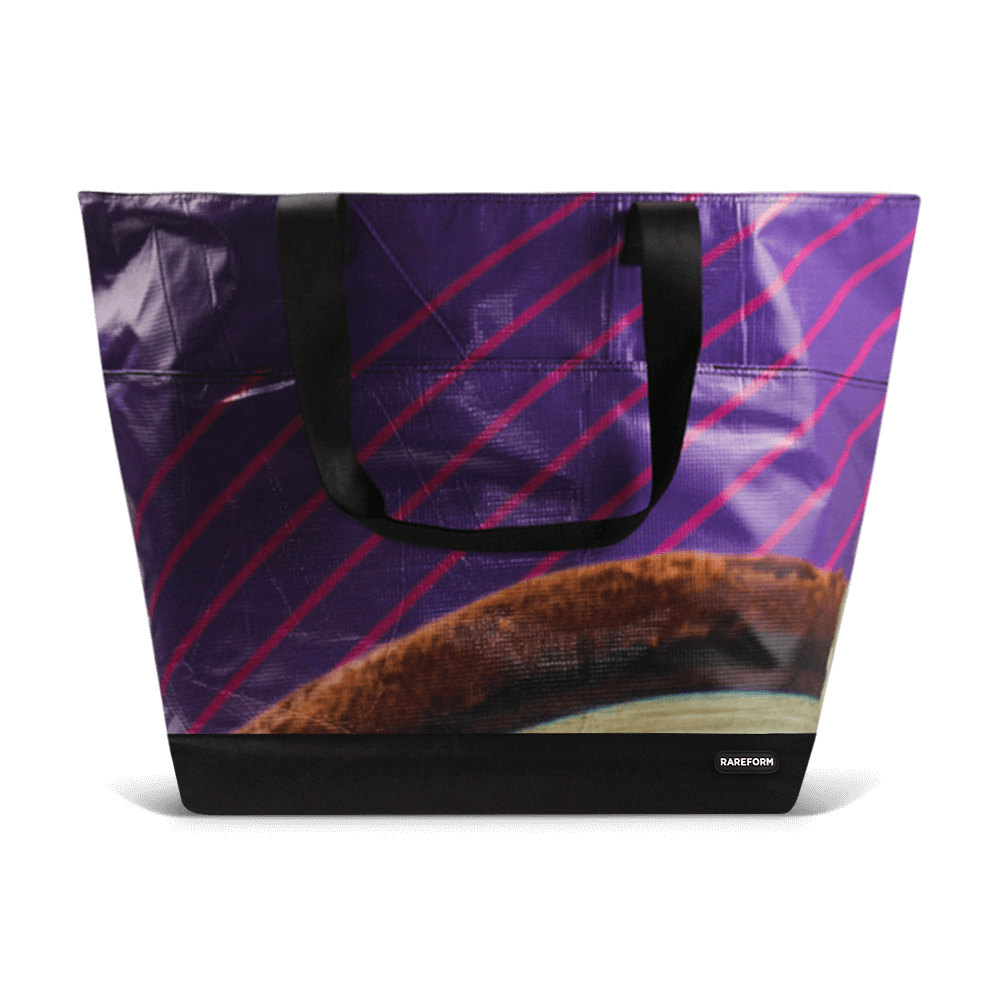 Hudson Tote