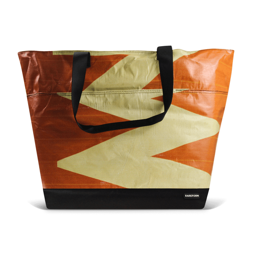 Hudson Tote