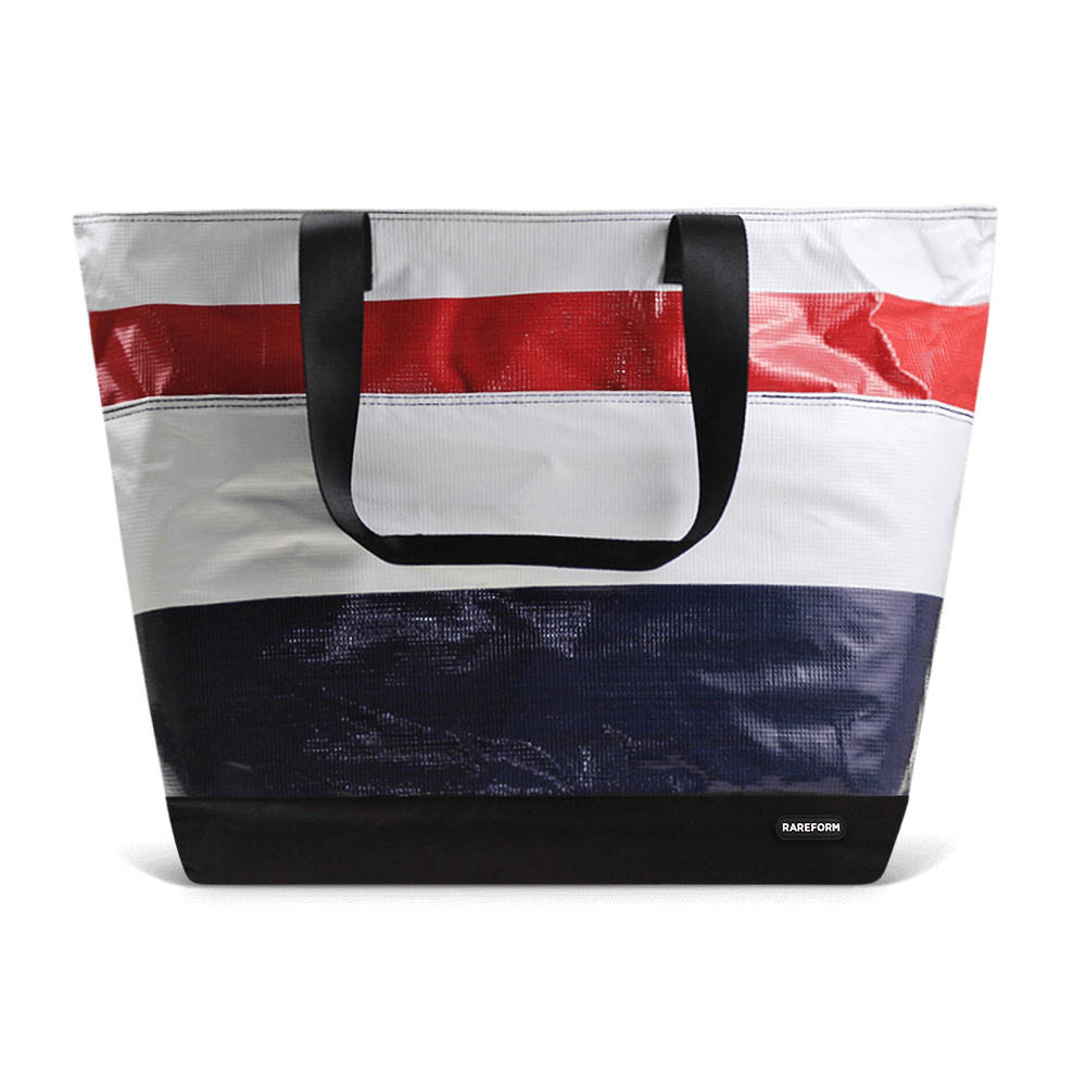 Hudson Tote