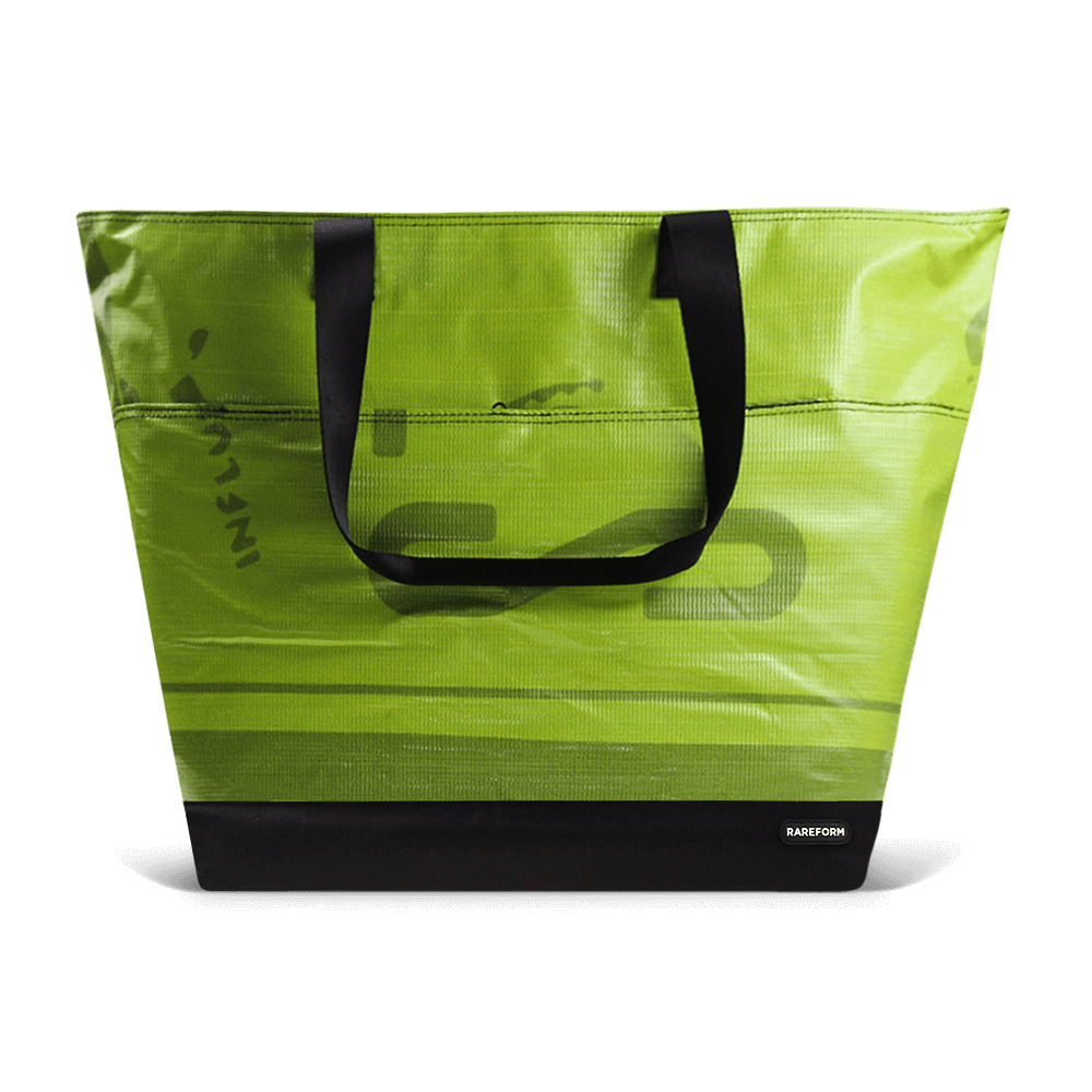 Hudson Tote