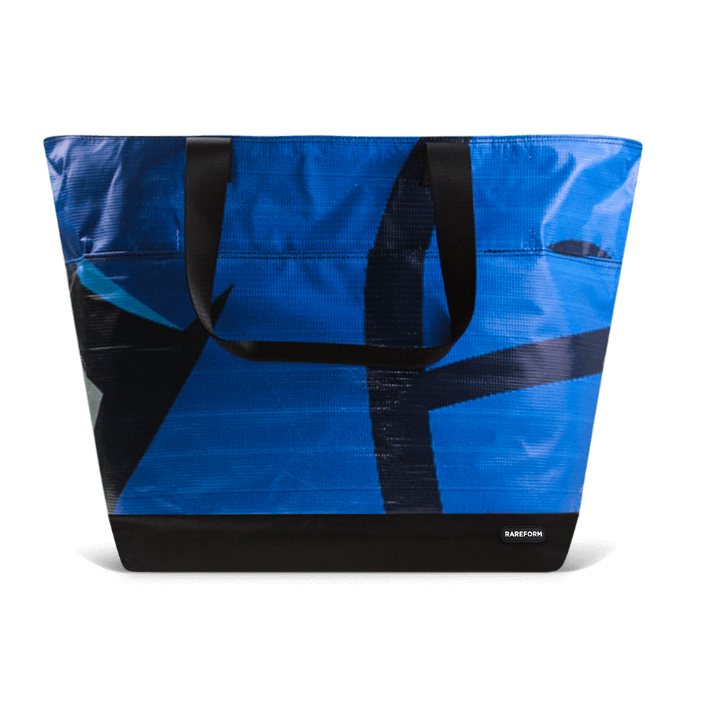 Hudson Tote