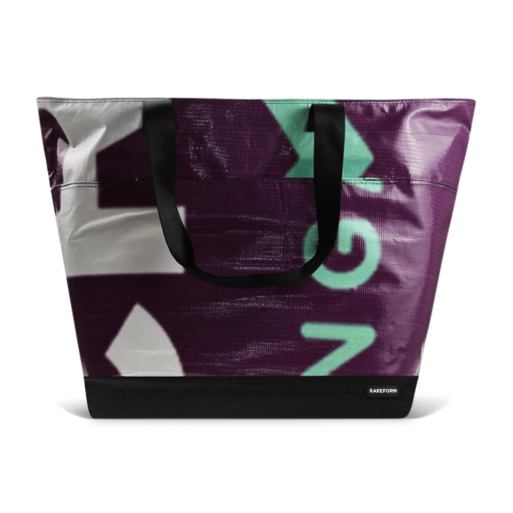 Hudson Tote