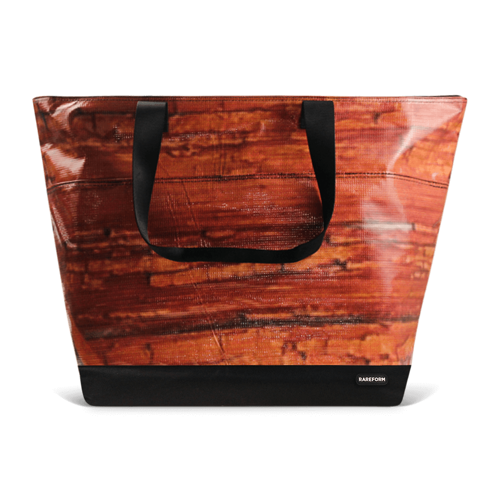 Hudson Tote