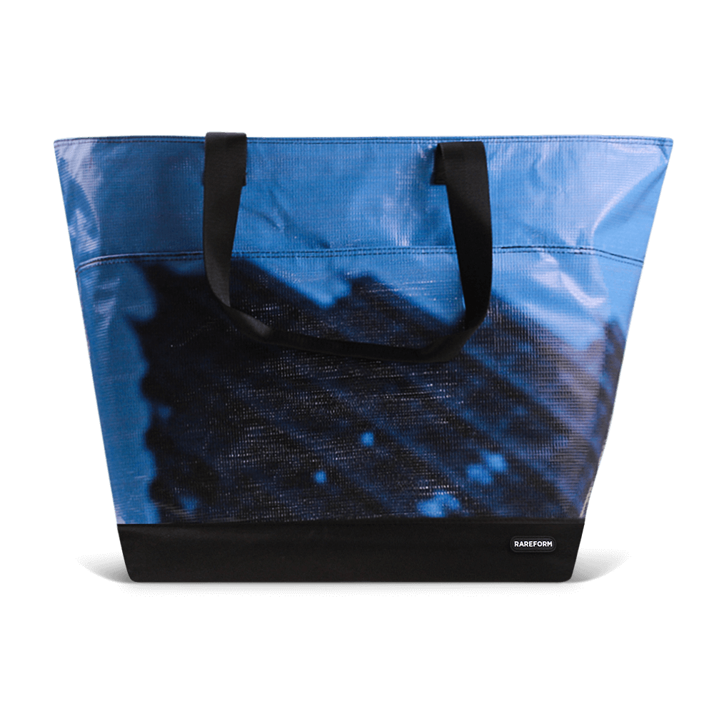 Hudson Tote