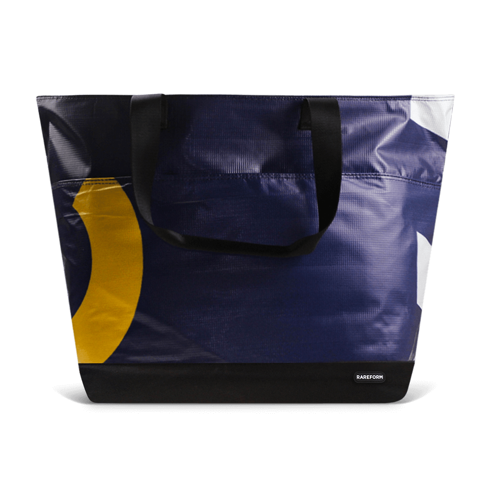 Hudson Tote