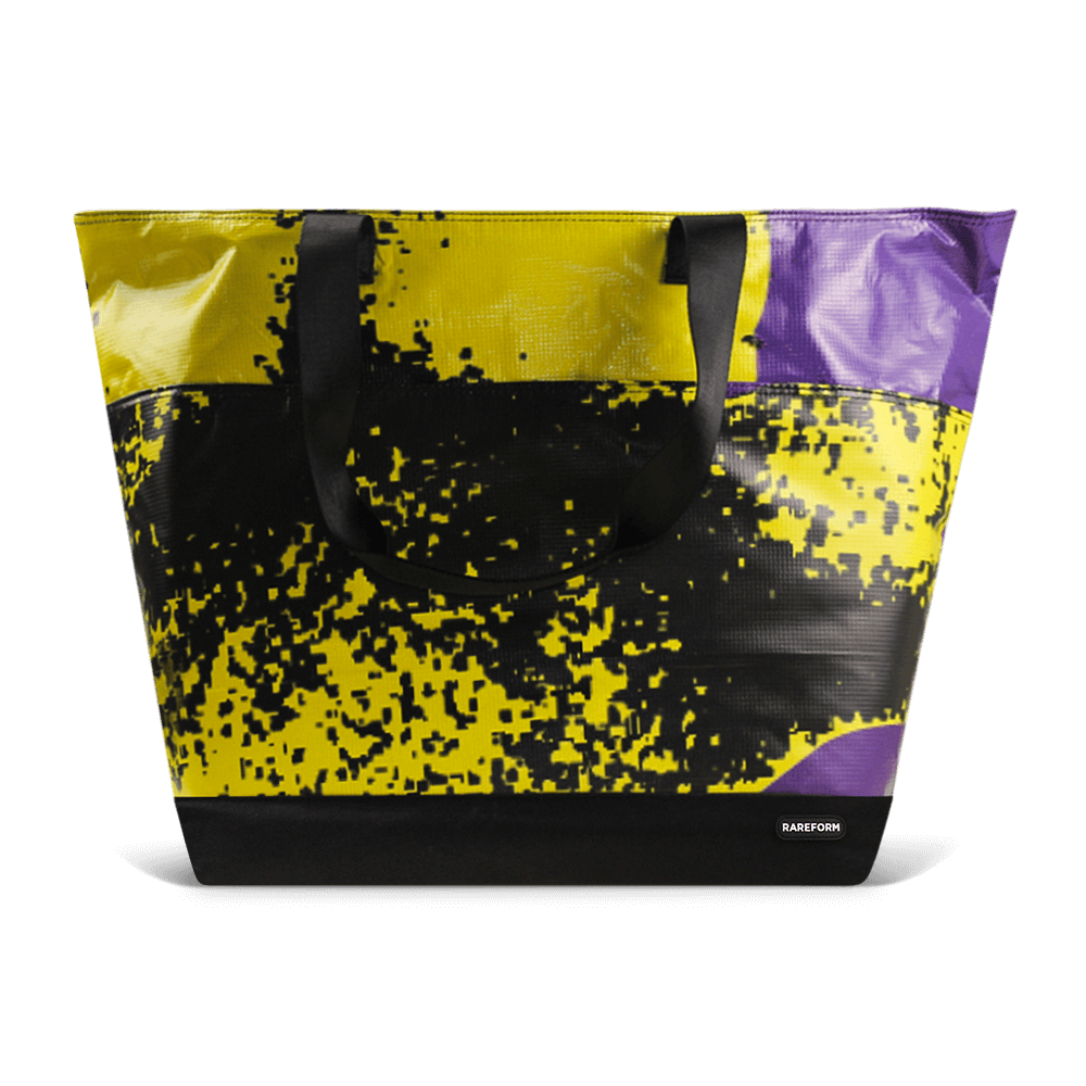 Hudson Tote