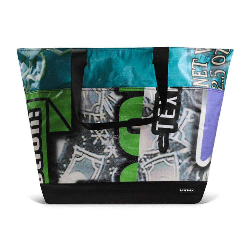Hudson Tote