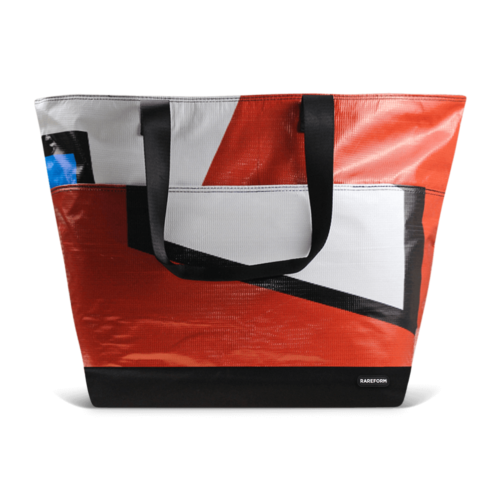 Hudson Tote