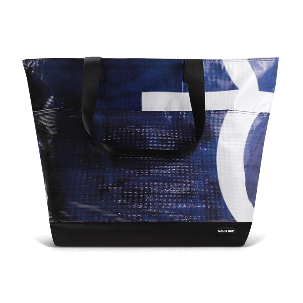 Hudson Tote