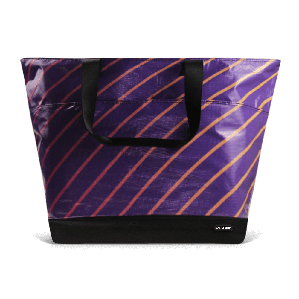 Hudson Tote