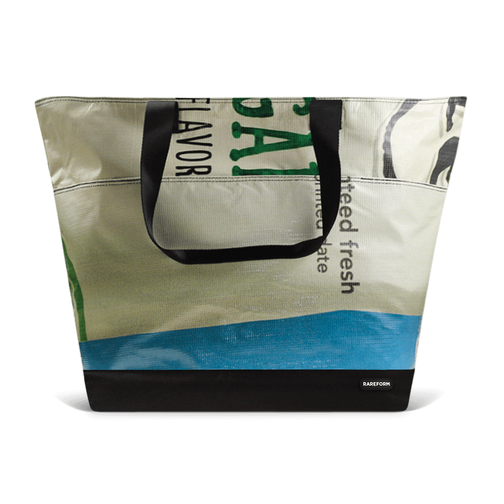 Hudson Tote