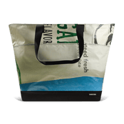 Hudson Tote