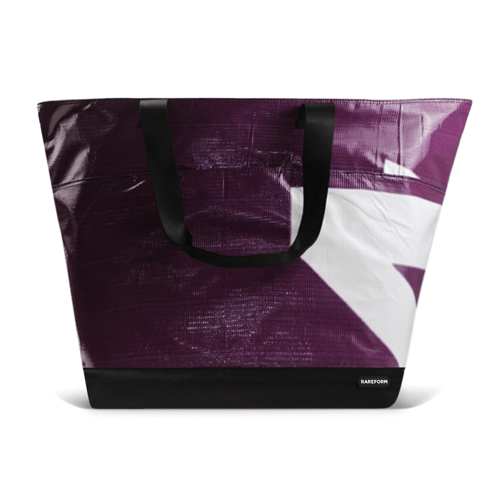 Hudson Tote