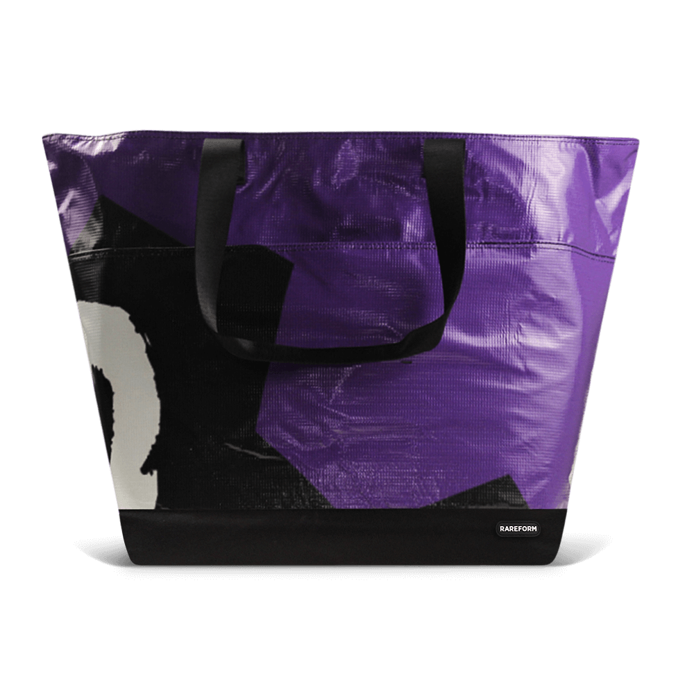 Hudson Tote