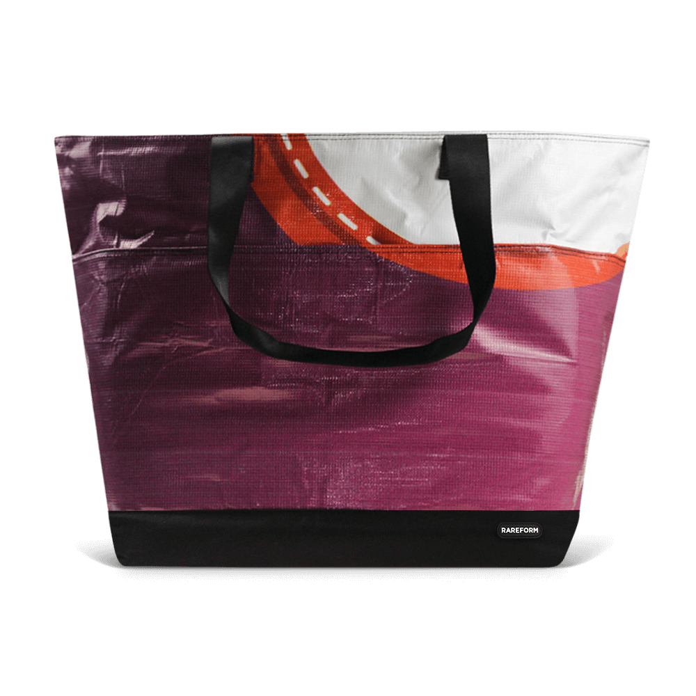 Hudson Tote