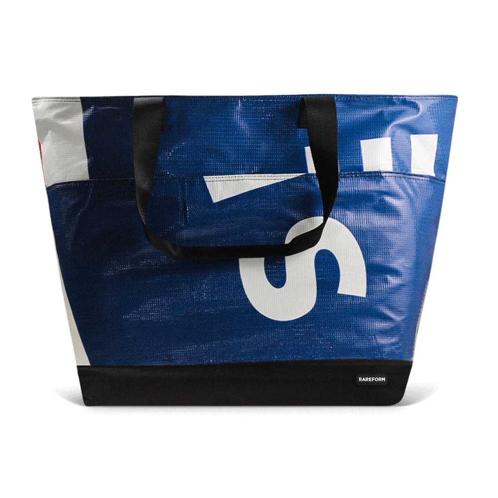 Hudson Tote