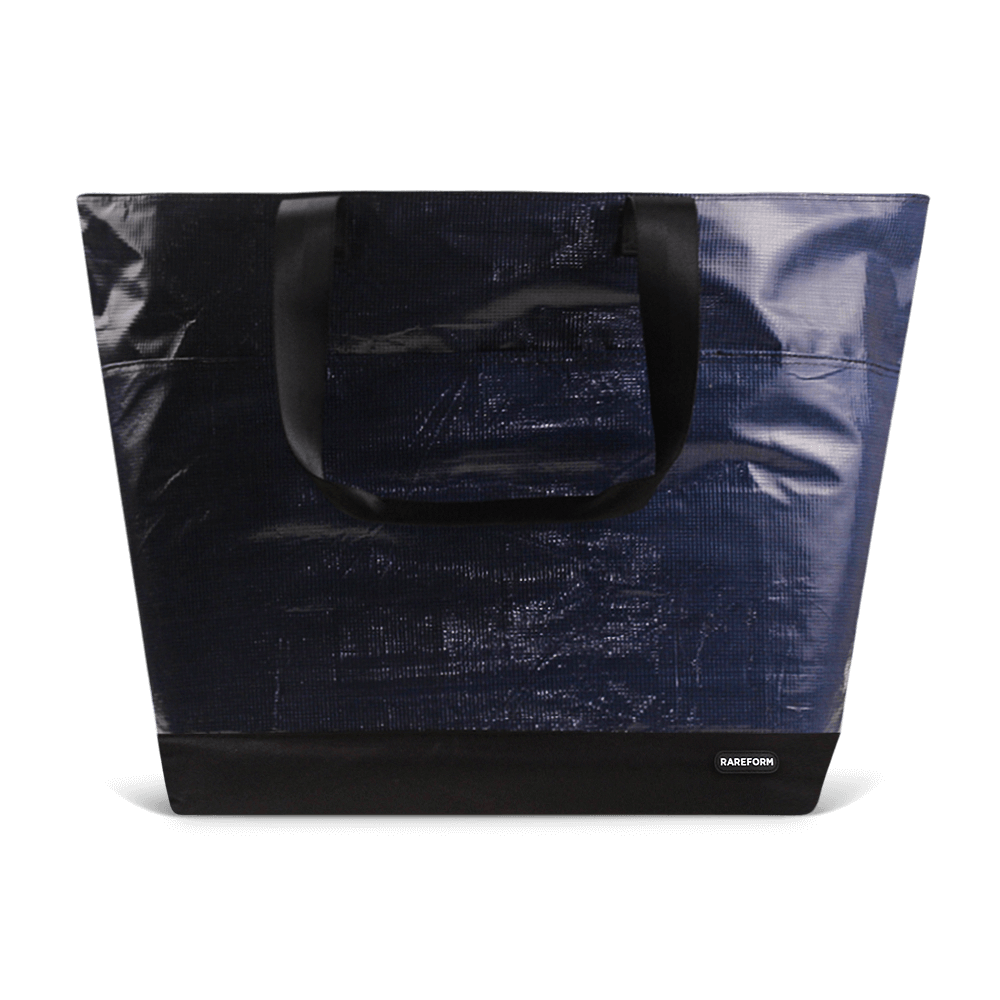 Hudson Tote