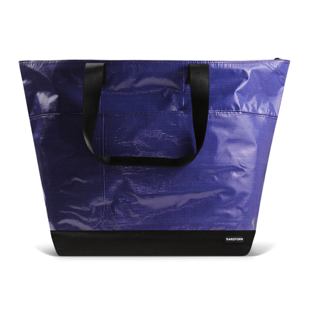 Hudson Tote