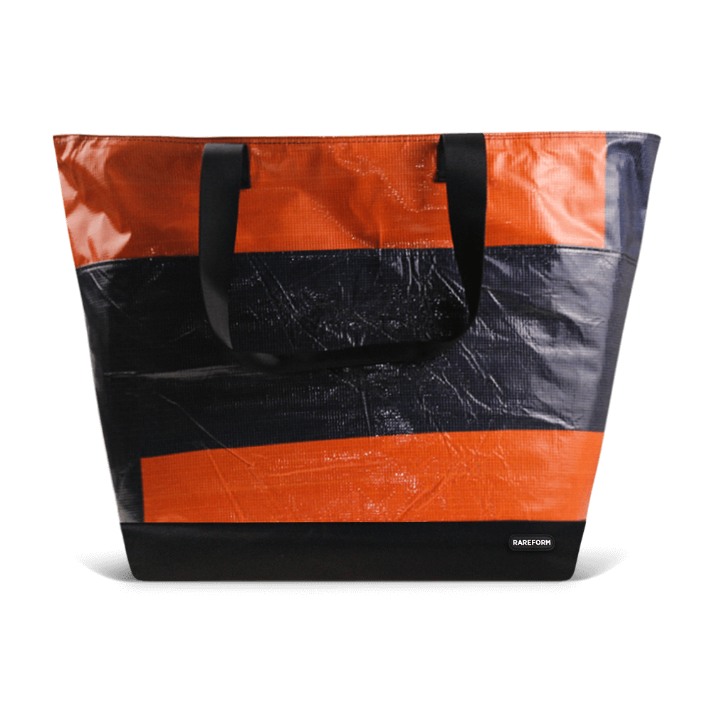 Hudson Tote
