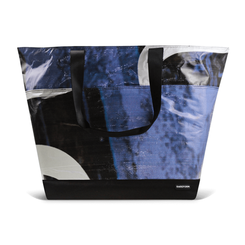 Hudson Tote
