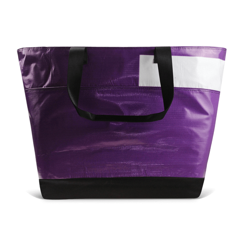 Hudson Tote