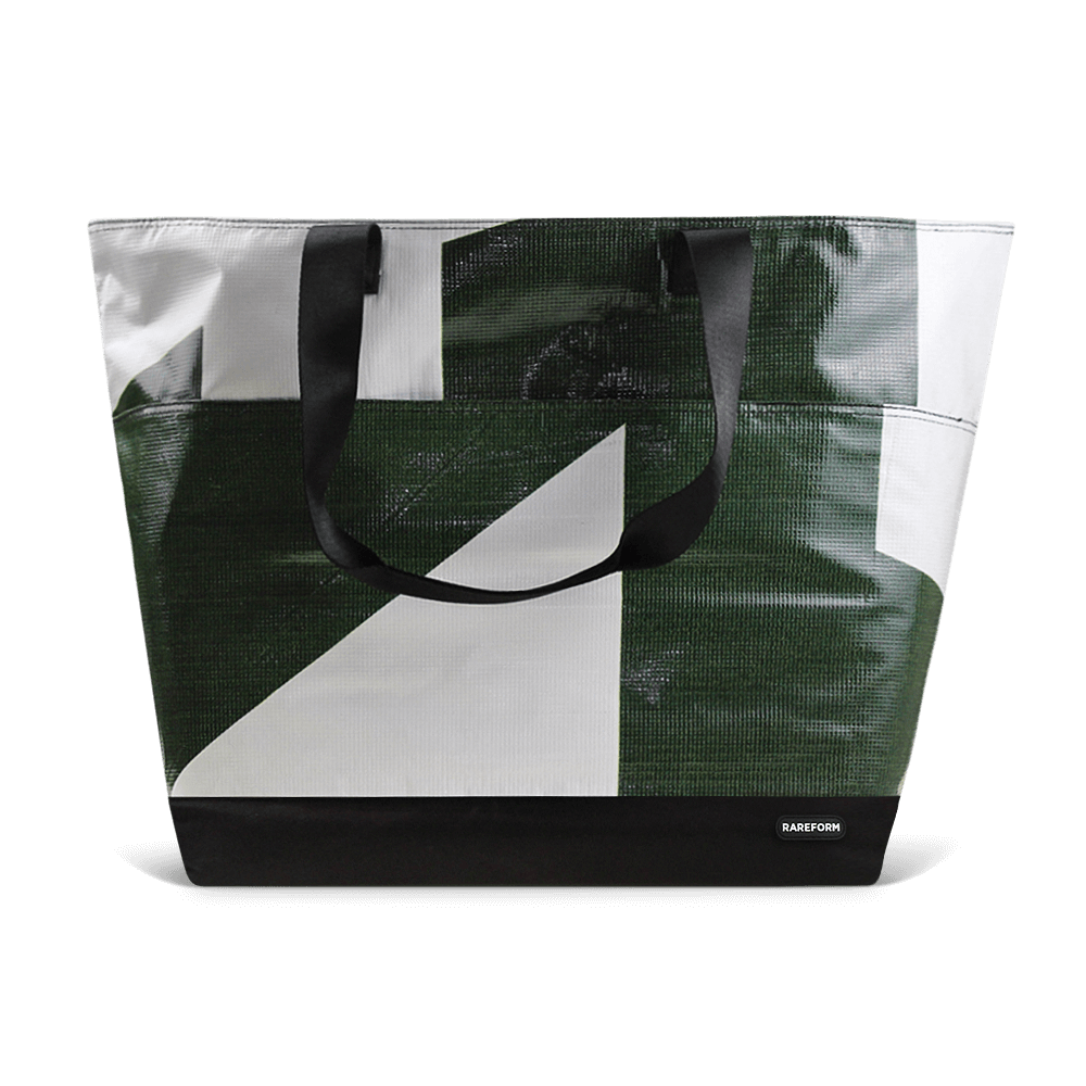 Hudson Tote