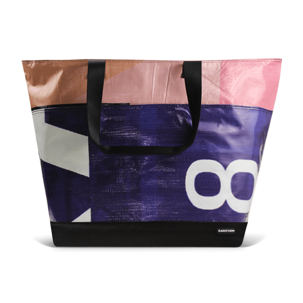Hudson Tote