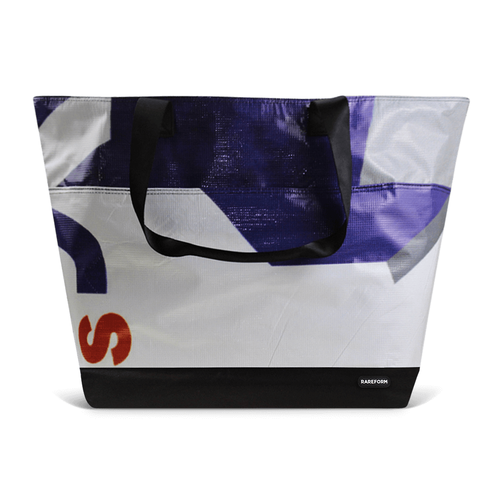 Hudson Tote