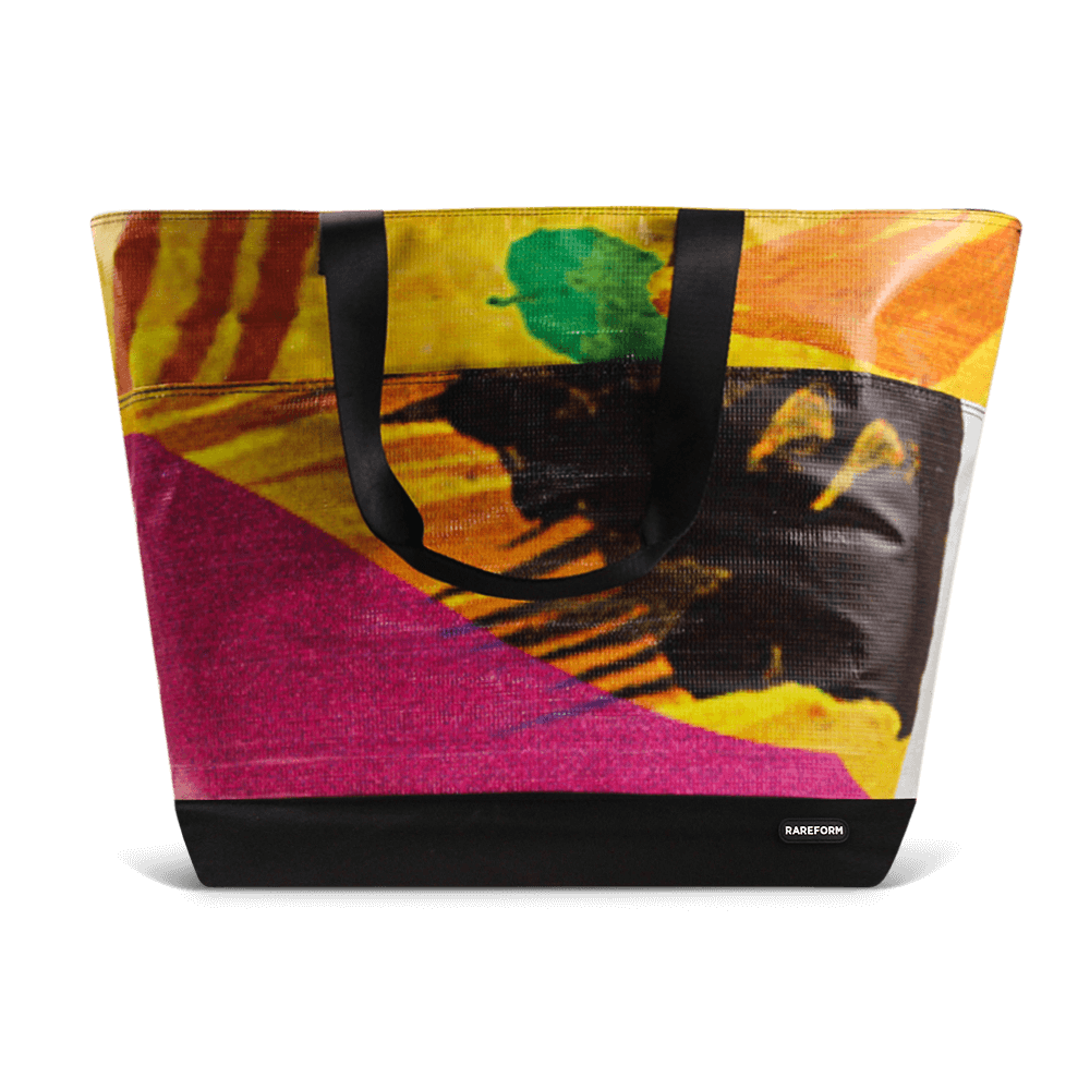Hudson Tote