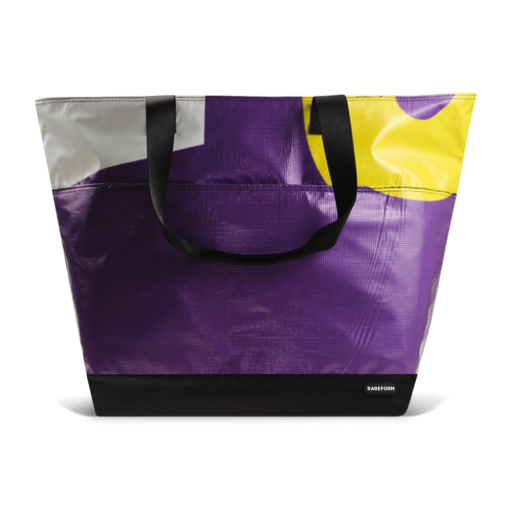 Hudson Tote