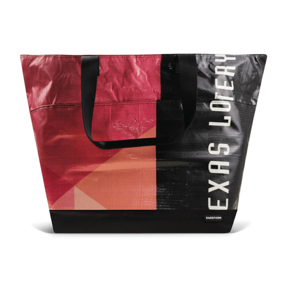 Hudson Tote