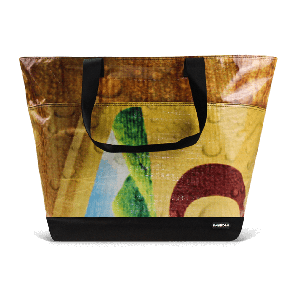 Hudson Tote