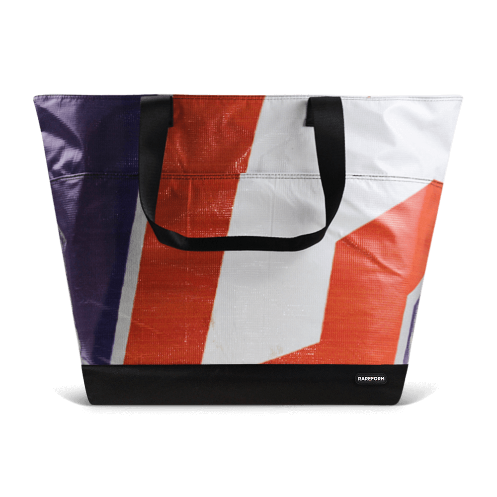 Hudson Tote