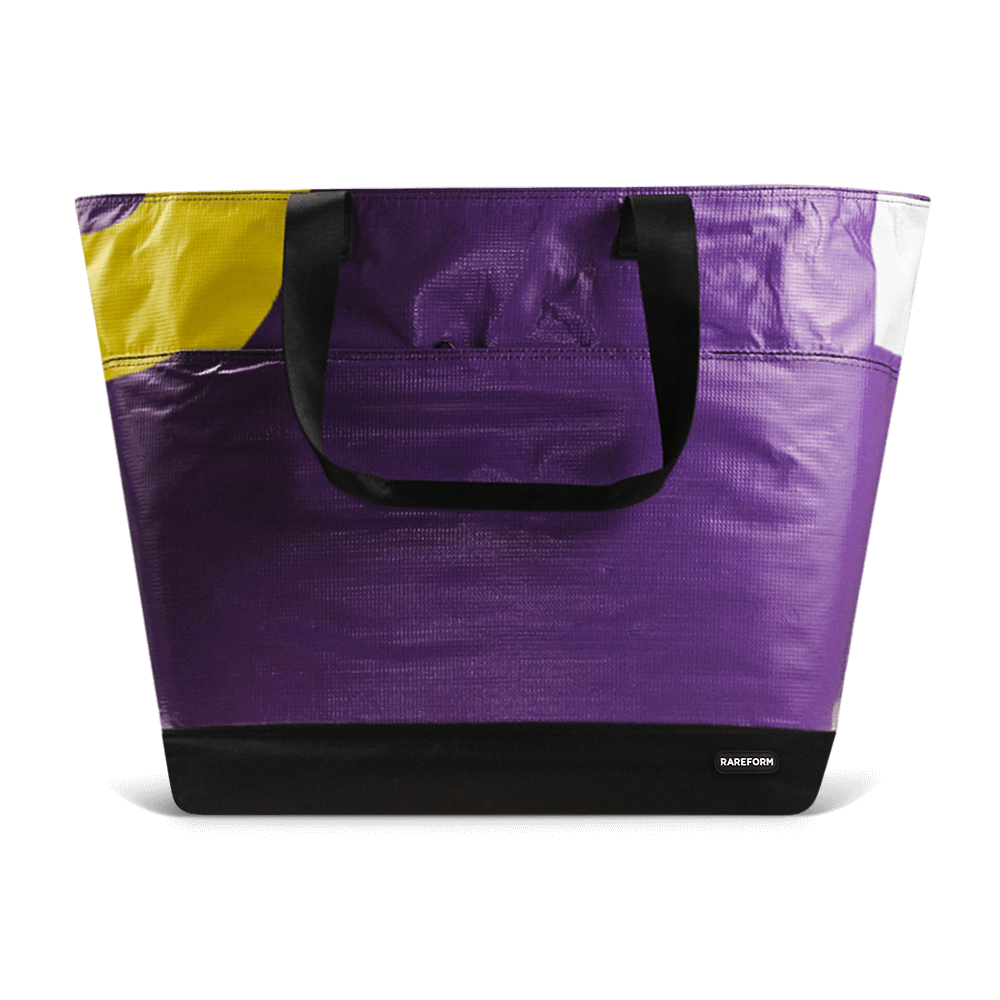 Hudson Tote