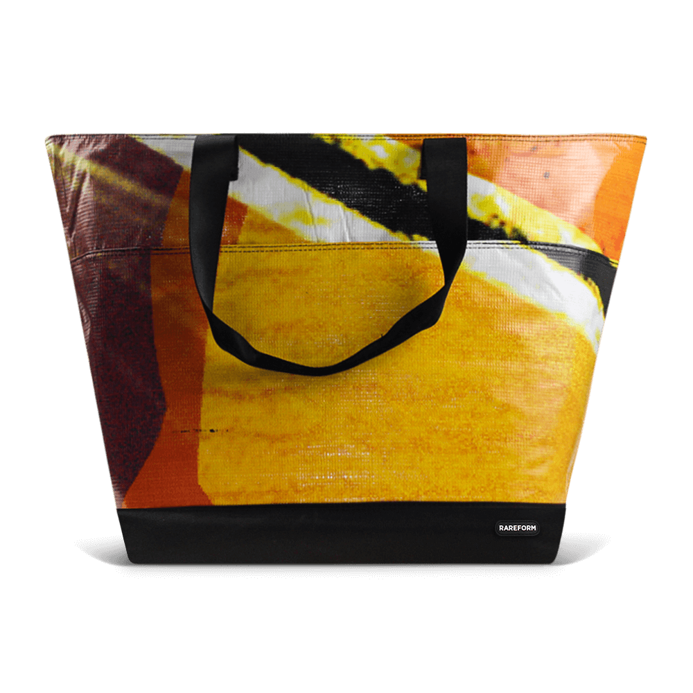 Hudson Tote