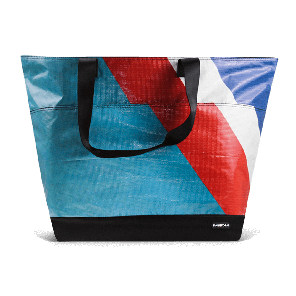 Hudson Tote