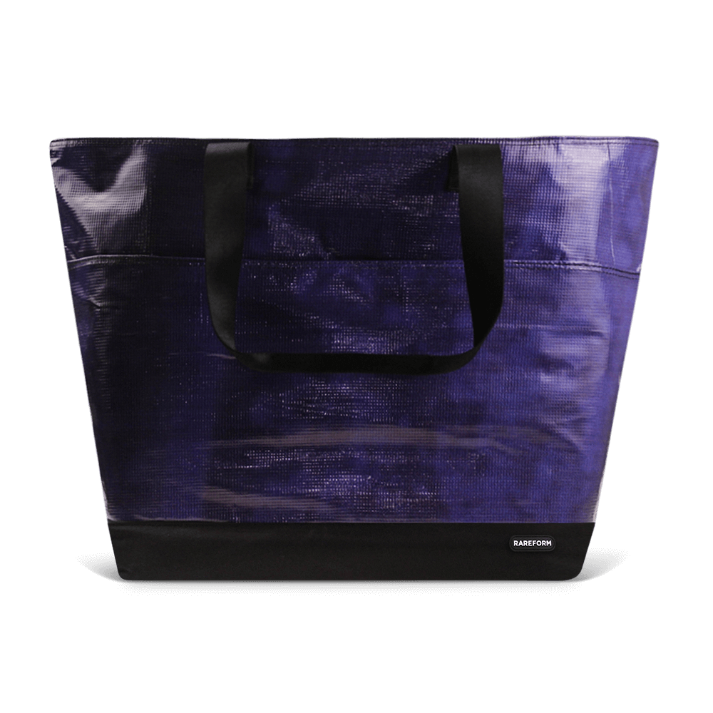 Hudson Tote